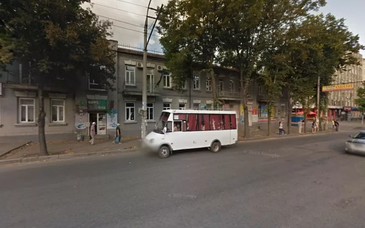Студия Ольги Черной фото 1