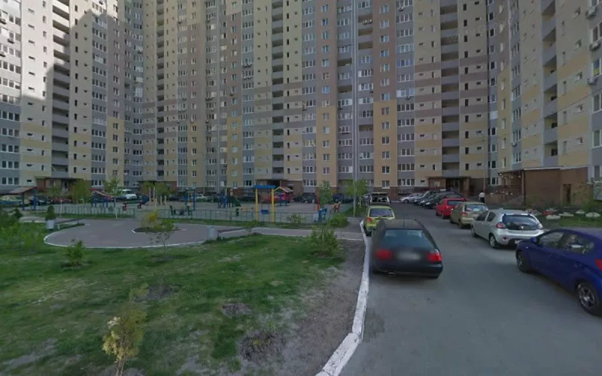 Салон краси фото 1