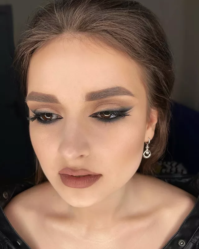 L&A beauty фото 1