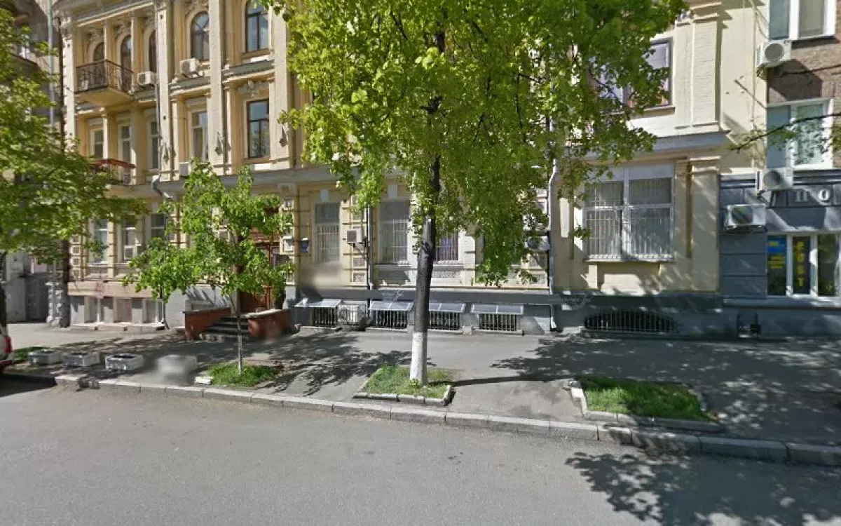 вельвет ресниц киев фото 1
