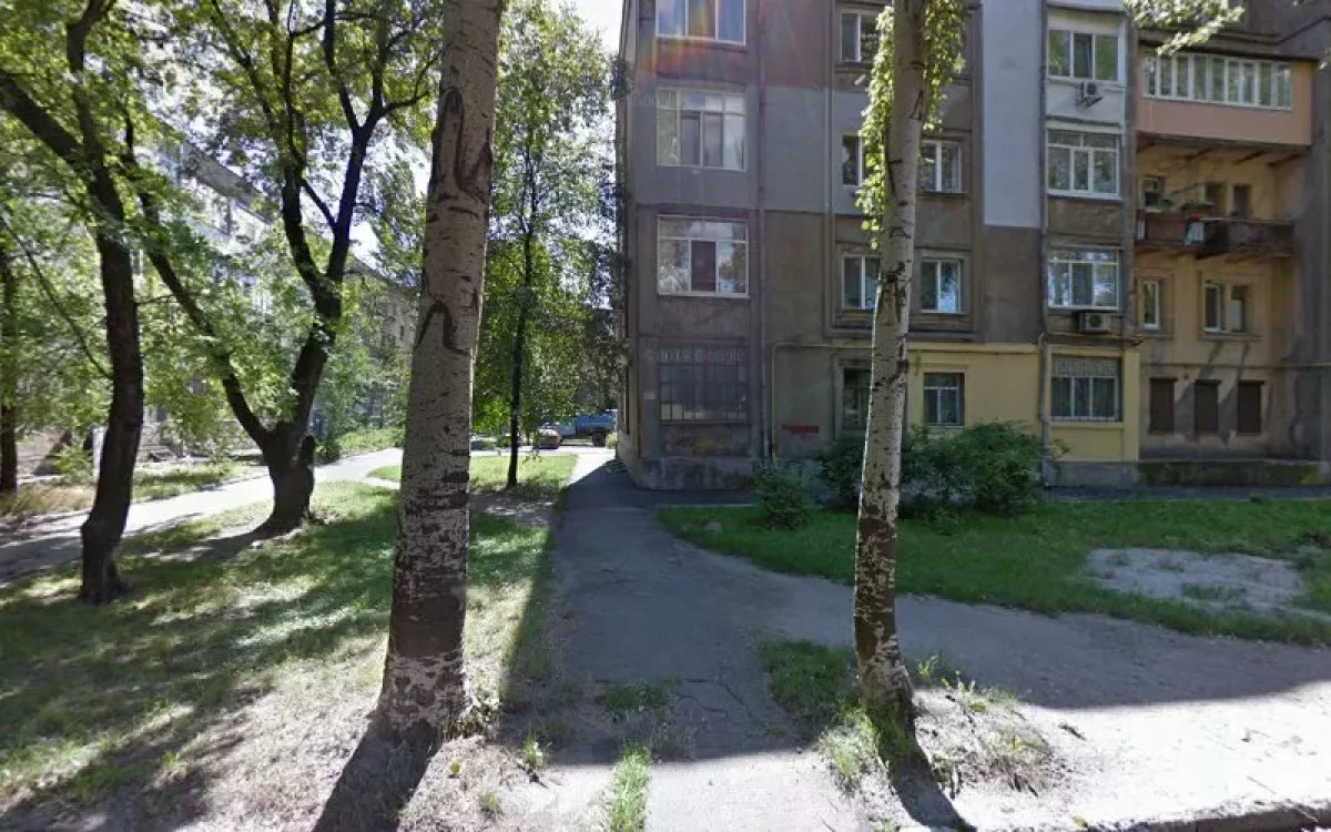 Перманентный макияж "Konovalova Permanent" фото 1