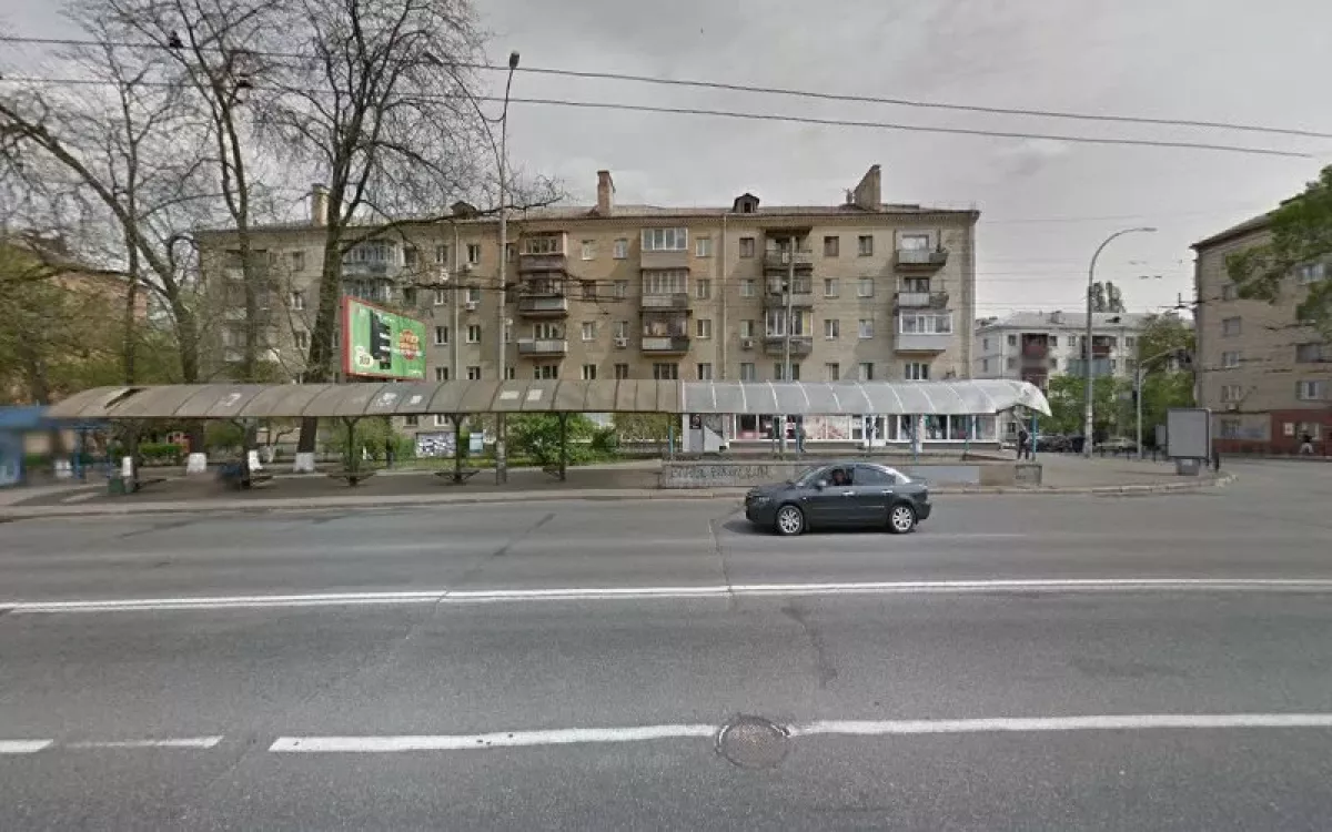 Кращий салон краси фото 1