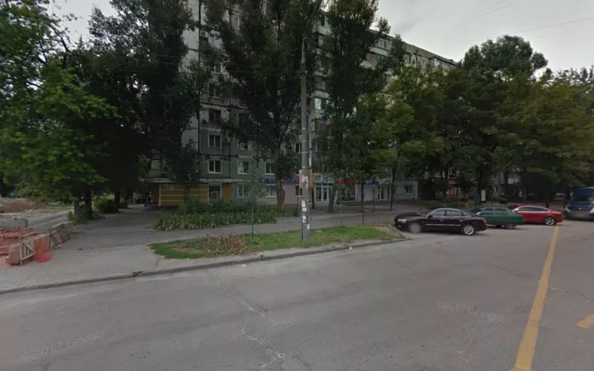 Салон КЛАССИК фото 1