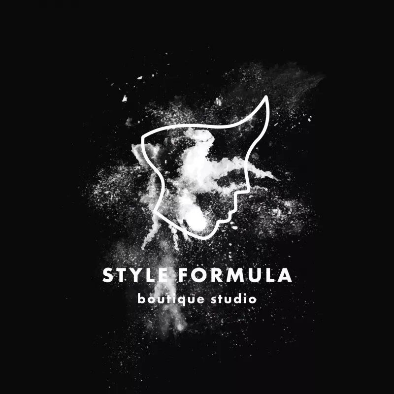 Салон краси Style__Formula фото 1