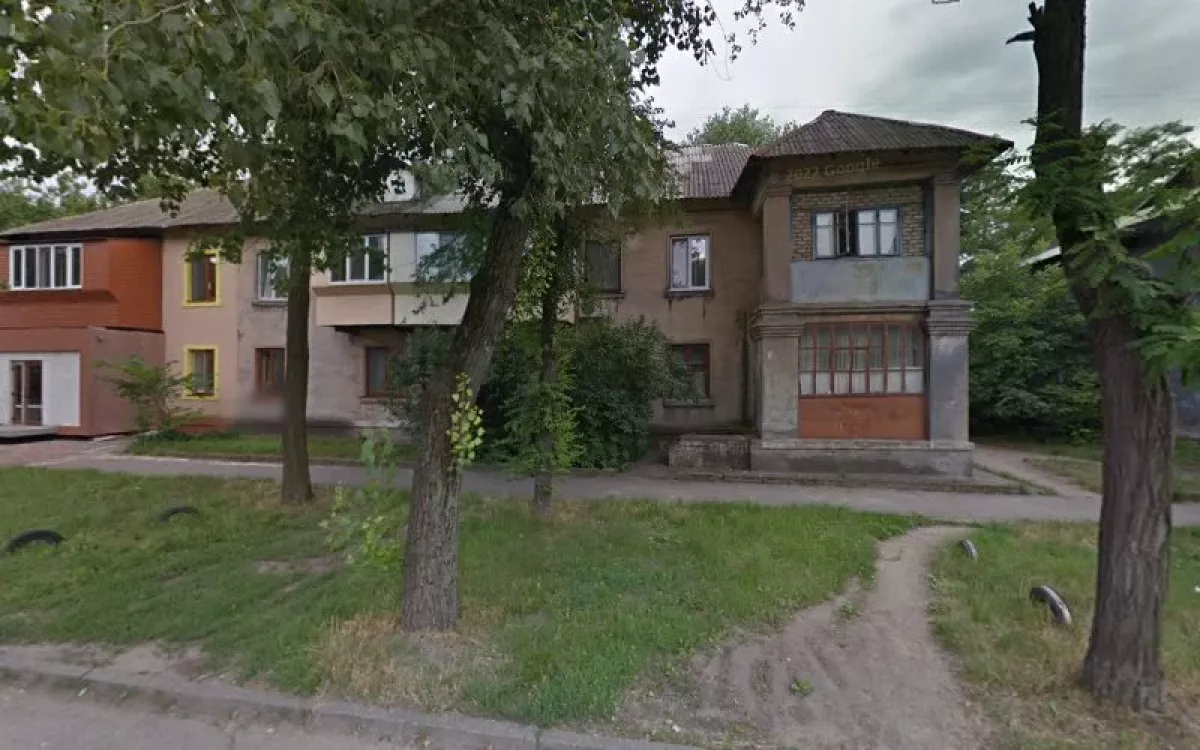 NovoFace - центр аппаратной косметологии. Новофейс Запорожье. фото 1