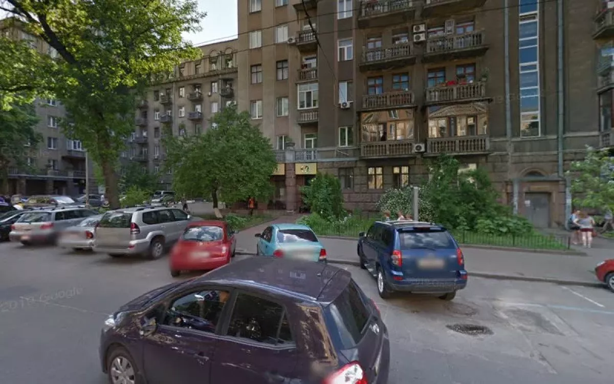 ТЕСС САЛОН КРАСИ фото 1