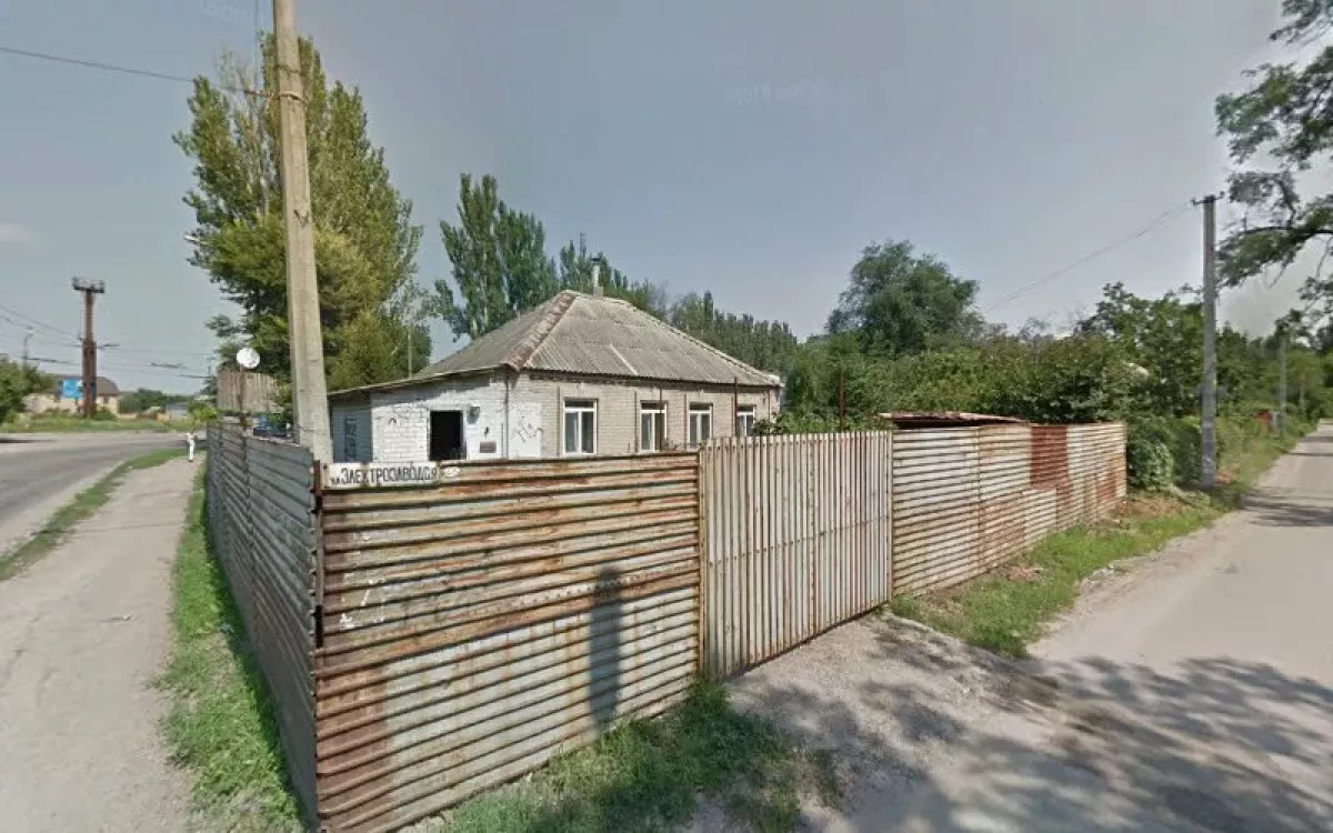Наращивание ногтей, гель лак, маникюр Запорожье фото 1