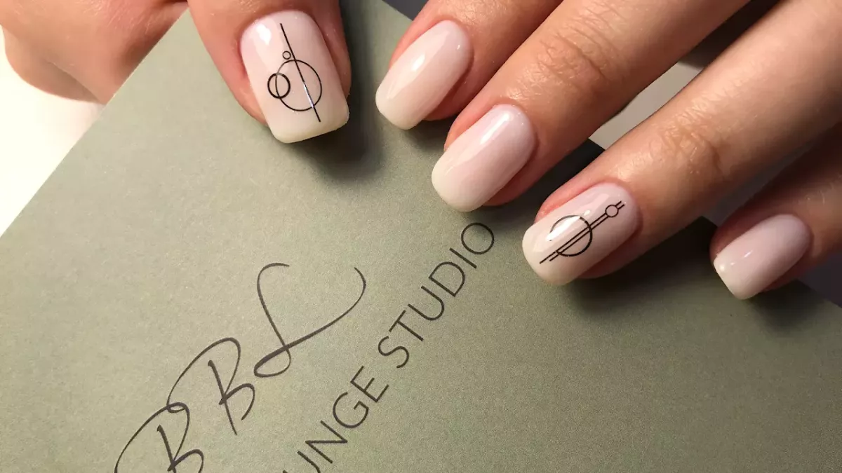 BBL Beauty Studio - студия красоты фото 1