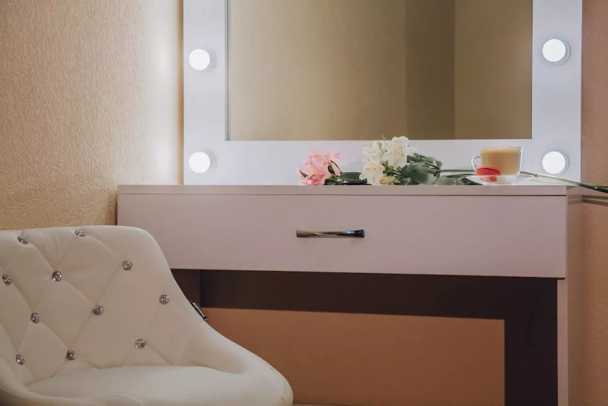 Салон краси "Magic beauty studio". фото 1