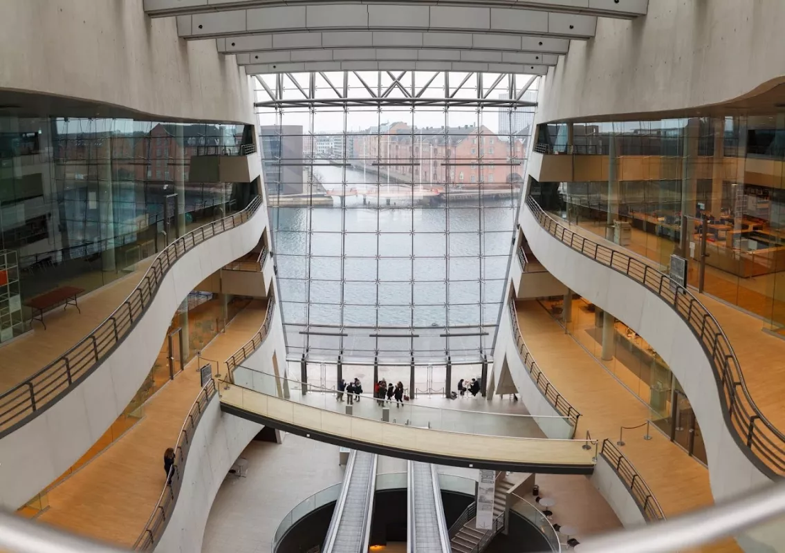 YAPROFI (Япрофи) фото 1
