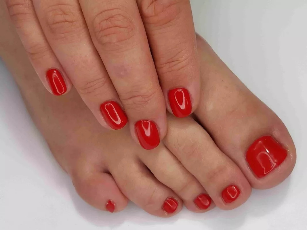 Beauty master Светлана фото 1