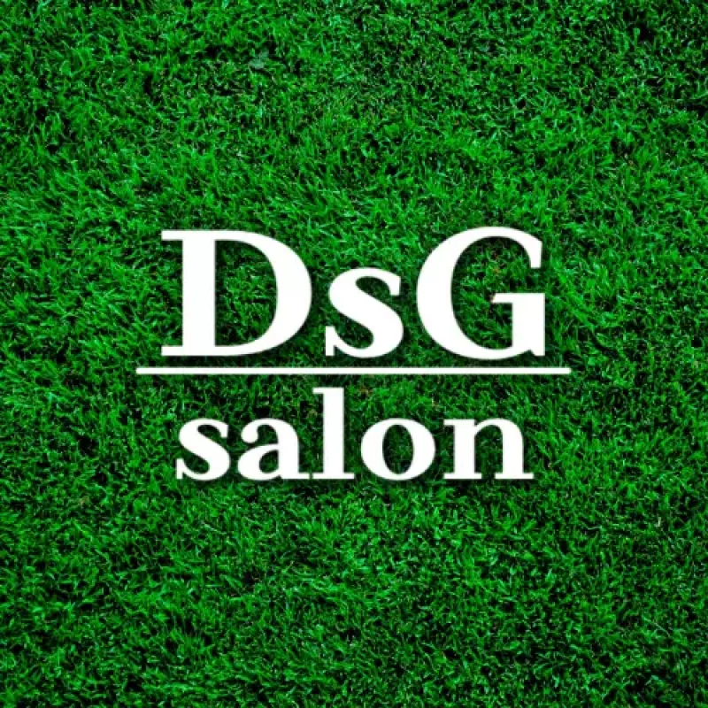 D.s.G.Salon фото 1