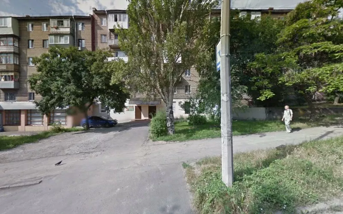 Студия красивых волос фото 1