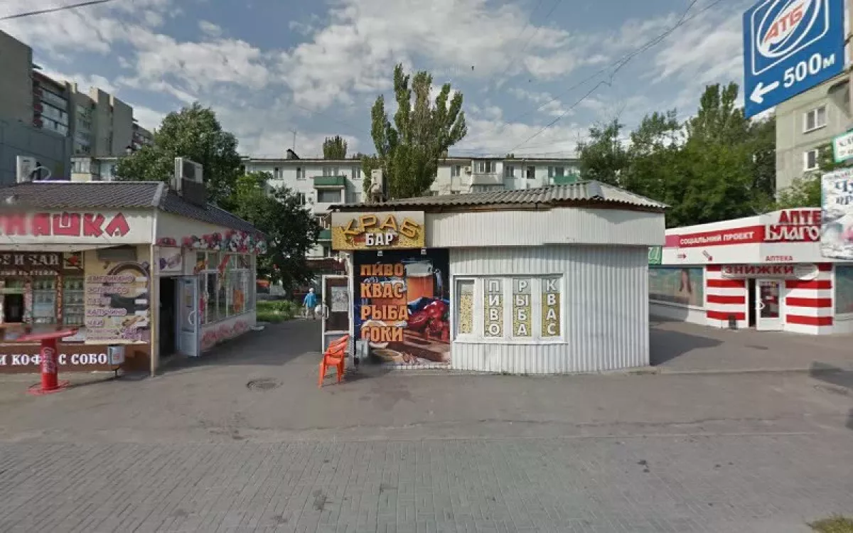 мужские маникюр педикюр запорожье фото 1