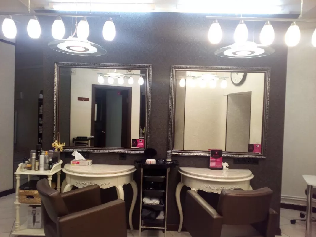KoKo Beauty Style фото 1