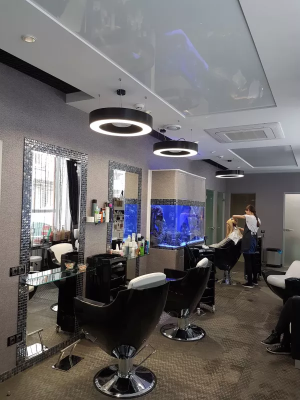 Beauty SPA club фото 1