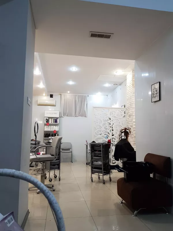 GO Beauty Studio фото 1