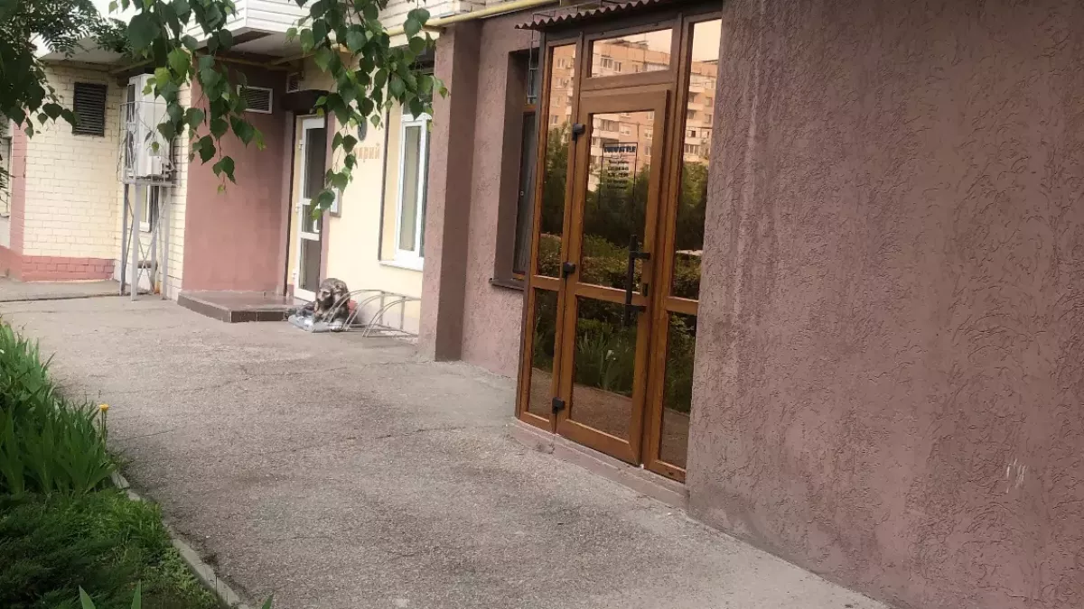 Dudu Style Beauty Studio фото 1
