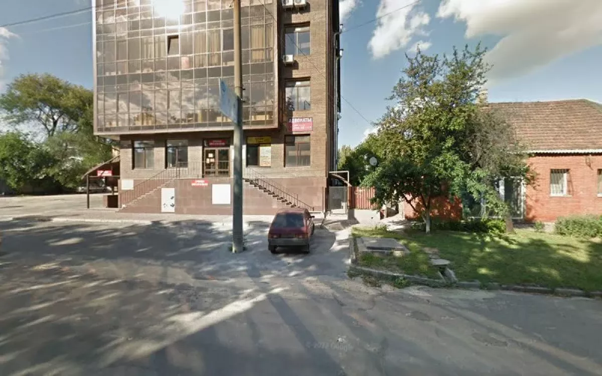 AliStyle фото 1