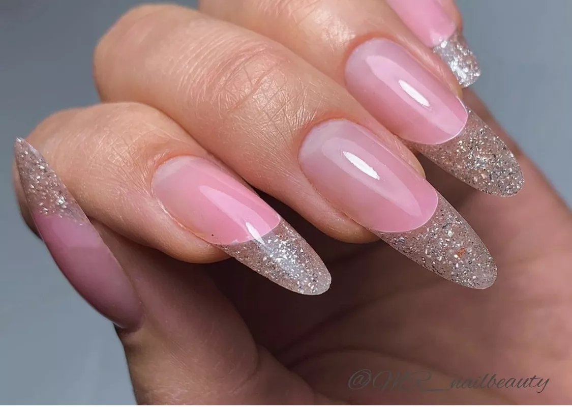 MR Beauty Corp фото 1