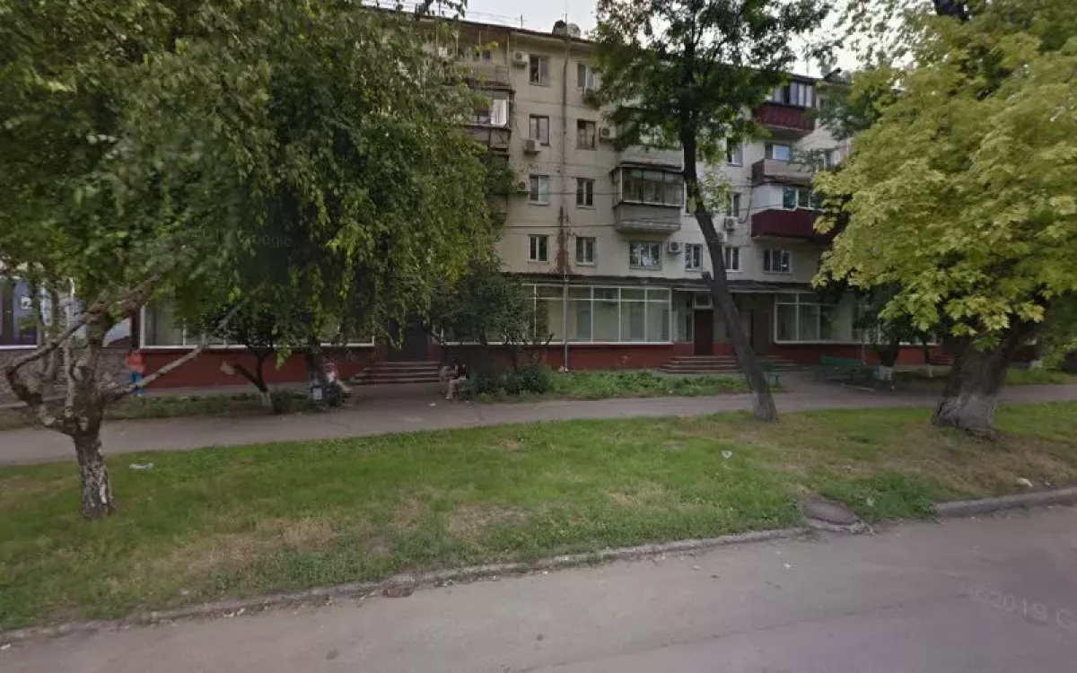 Студия красоты фото 1