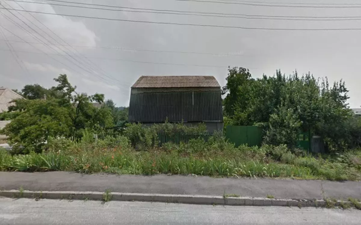 Технології краси фото 1