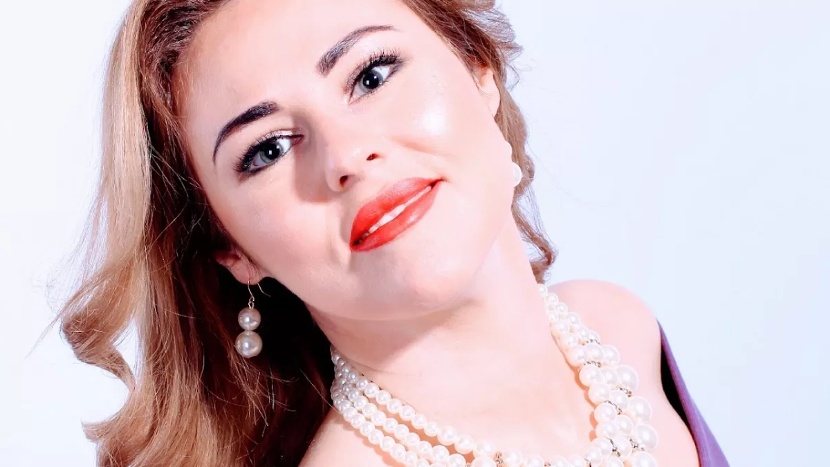 BaLi Beauty Studio фото 1