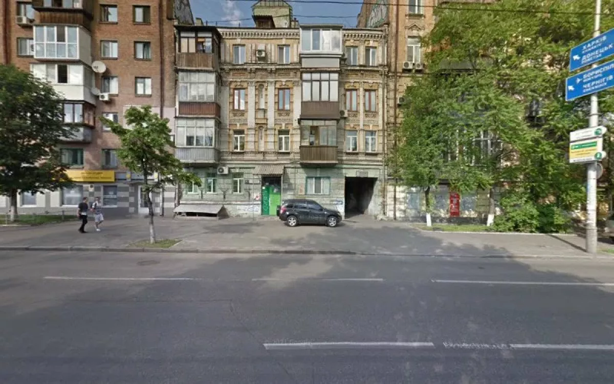 Студия перманентного макияжа “NK Studio” фото 1