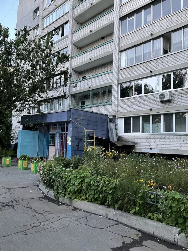 lashes_ksiu Нарощування вій фото 1
