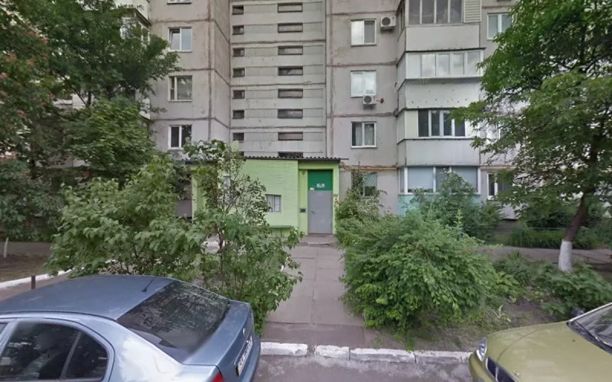 resn.kiev фото 1