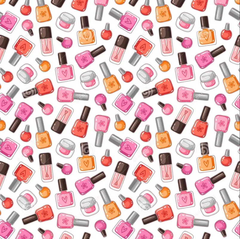 Aurora Nails - студия маникюра и педикюра фото 1