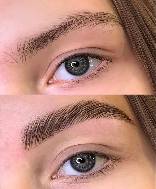 Kimentina nails -студия маникюра\ногтевая эстетика фото 1