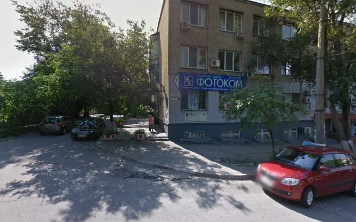 Депиляция воском/шугаринг фото 1