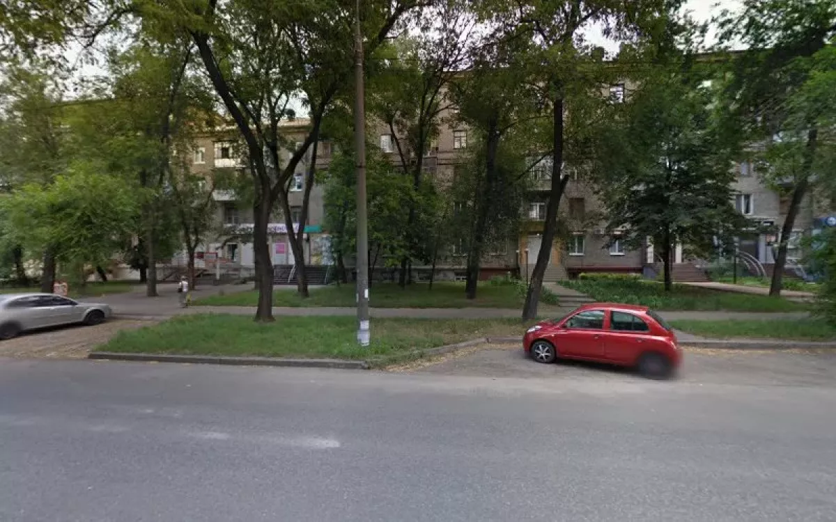 Косметология Bellvizo фото 1