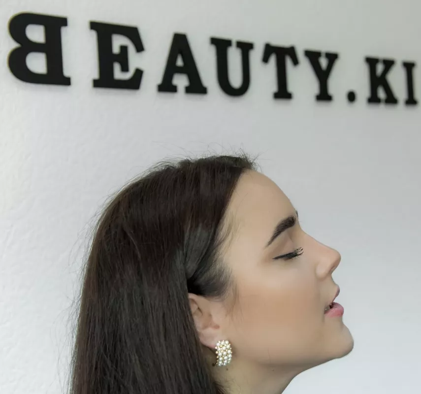 Beauty.Ki фото 1