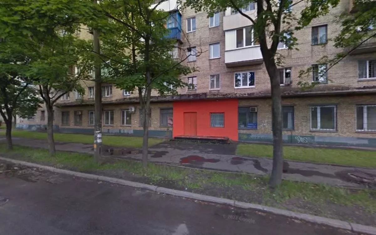 Кабинет депиляции и спа фото 1