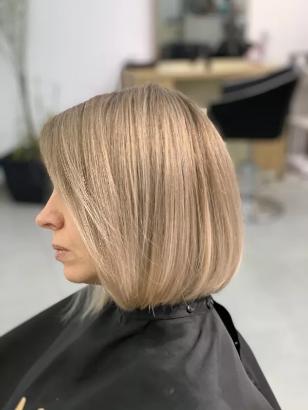 MIRA Beauty Salon фото 1