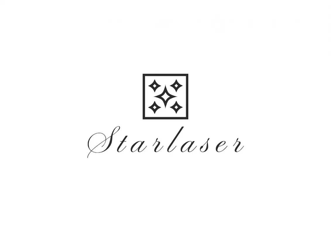 Салон эпиляции и косметологии "Starlaser" фото 1