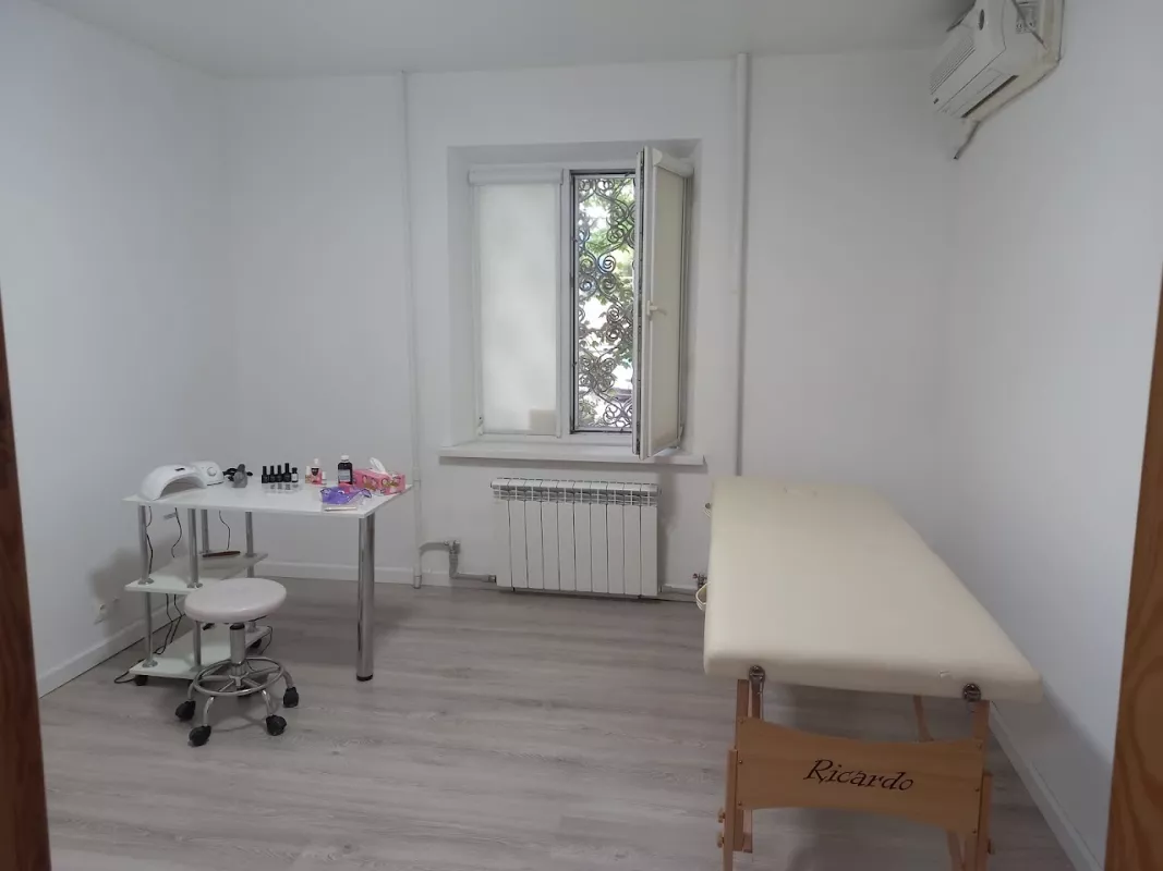 Dr.isaenko.studio фото 1
