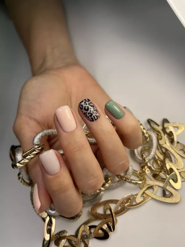 VIG Beauty Studio фото 1