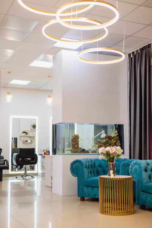 DEMMI фото 1