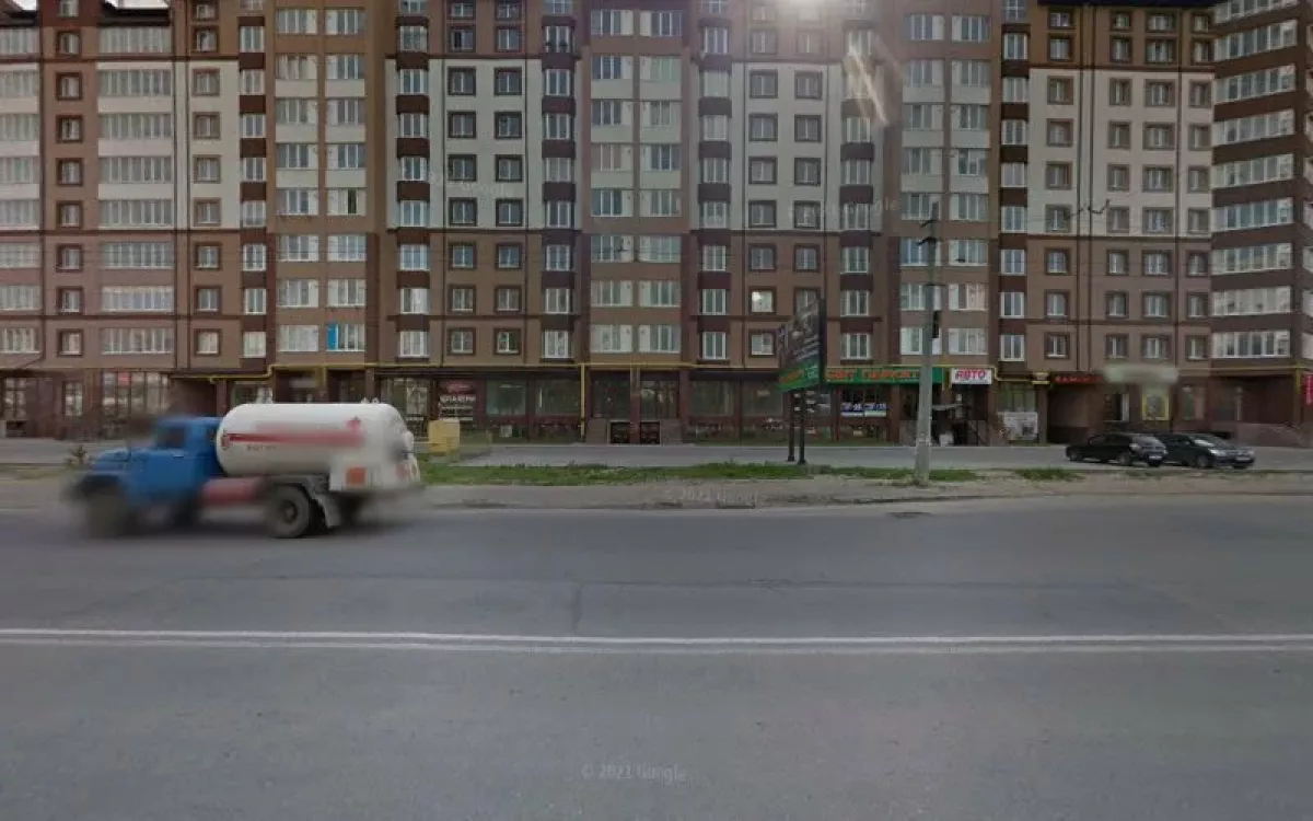 Салон краси "Ірен" фото 1