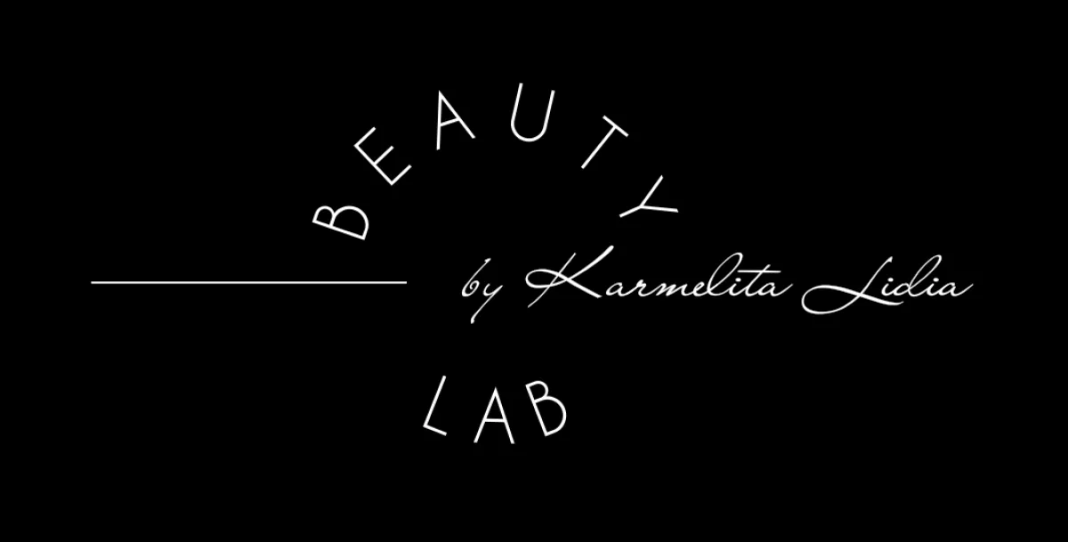 Karmelita Lidiia Beauty Lab фото 1