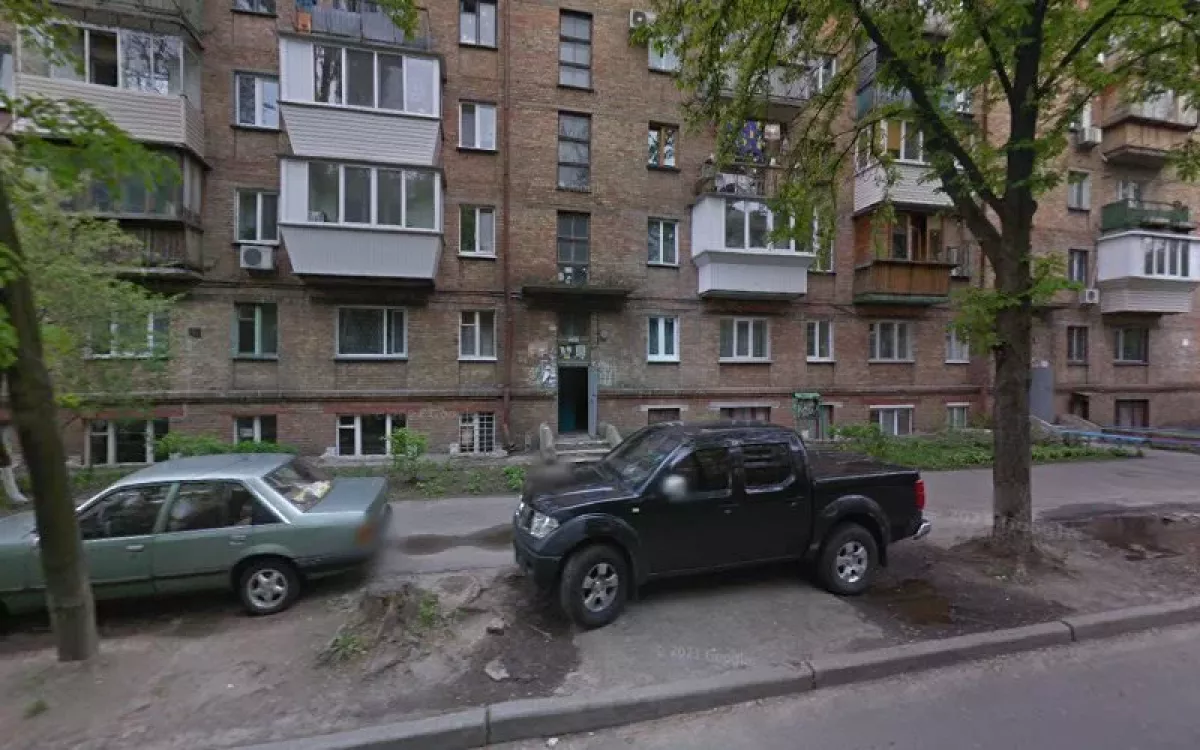 МОДЕРН САЛОН фото 1