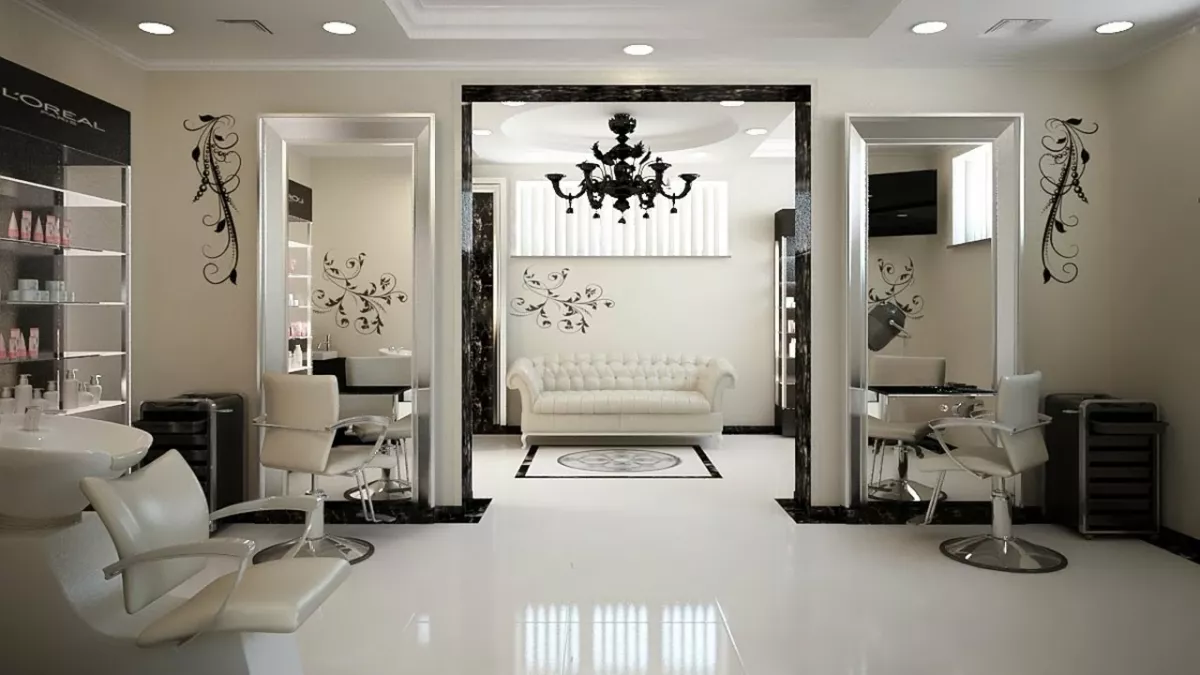SK CONSULTING фото 1