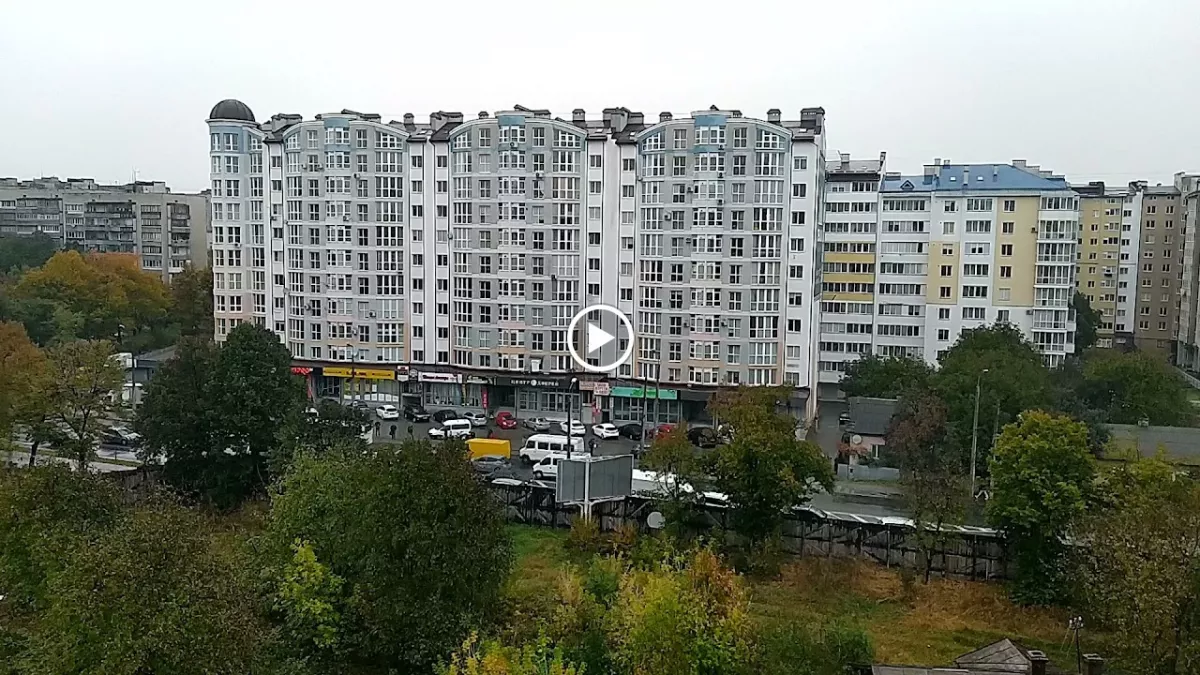 АКТУАЛЬ, Салон краси фото 1