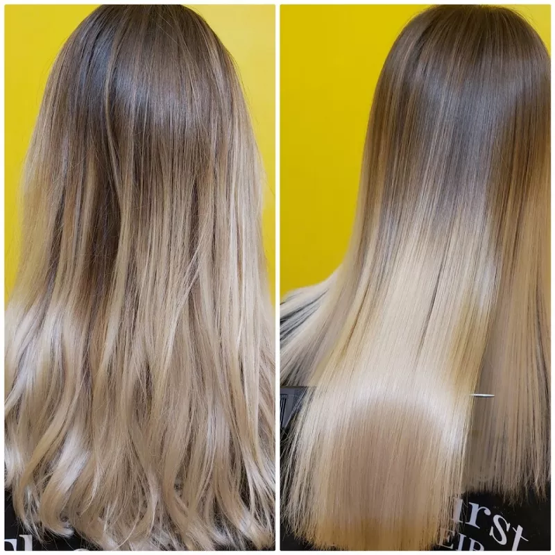 @beauty_hair_in_kiev фото 1