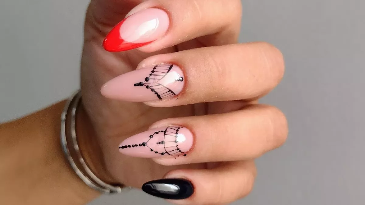 Nails Room фото 1