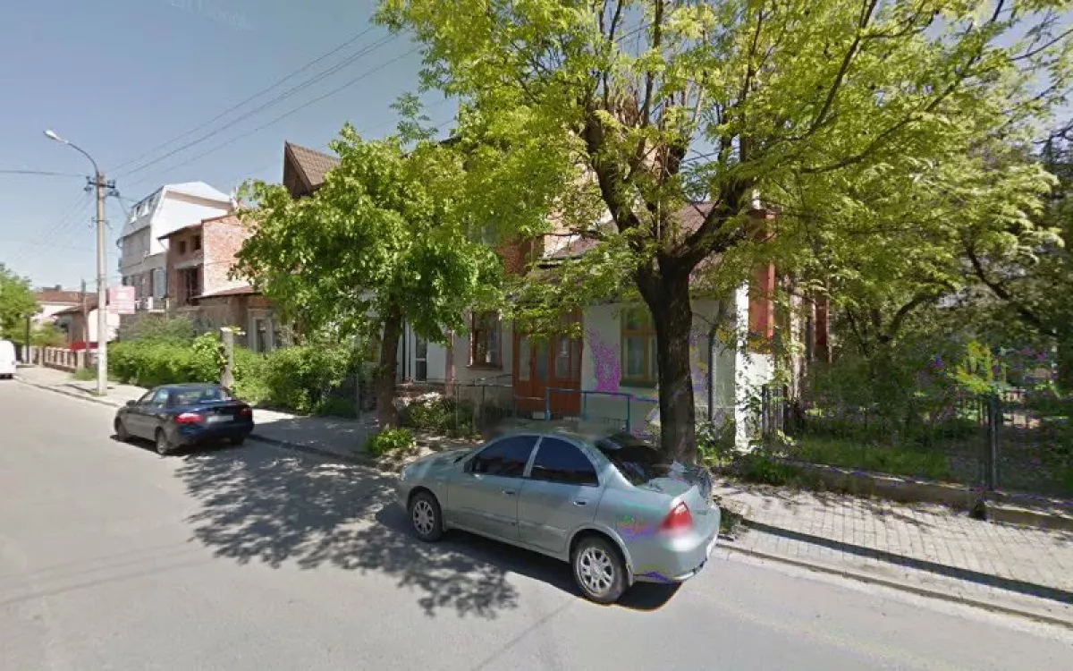 Салон краси Chic&Charme Шик і Шарм фото 1