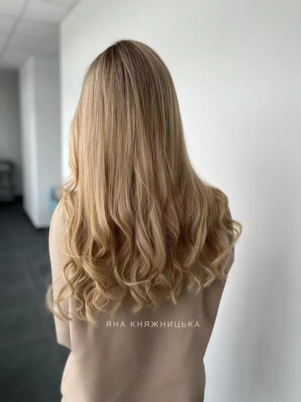 M&K beauty studio фото 1